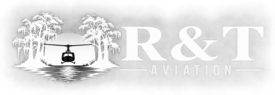 randtaviation.com